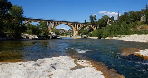 Villa Holiday France: Villa Moulin d’Eau