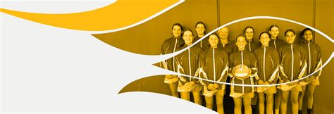 Umpire Awards — Albany Netball Association