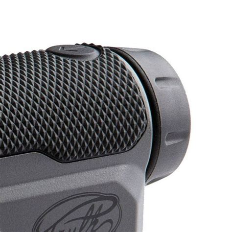 Bushnell Primos Truth Rangefinder | ppgbbe.intranet.biologia.ufrj.br