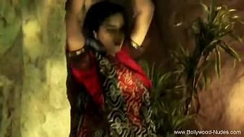 La Sagrada Belleza Sensual De Asia XVIDEOS