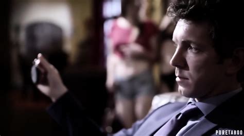 Most Viral Sofa Sex Video