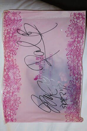 Rae Lil Black OF Pics Part 3 LeaksZone TELEGRAM 1996 Porn Pic