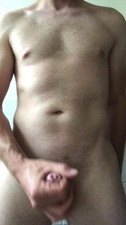 Big Cock Handjob Belgian Gay Bareback Bareback Porn Xhamster