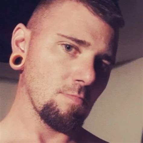 Jerking And Cumming Gay Average Cock Big Cock Porn Feat Northwoods Cock Xhamster