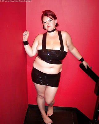 Bbw In Latex Pvc Shiny Porn Pictures XXX Photos Sex Images PICTOA