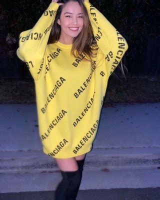 Valkyrae Nude Porn Pictures XXX Photos Sex Images Page PICTOA