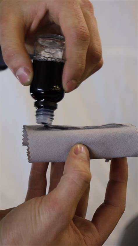 Поклейка Плівки | Полірування | Хімчистка | Детейлінг Львів (@lviv