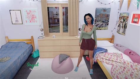 Off The Record Ep Cartoon Hd Porn Video B Xhamster Xhamster