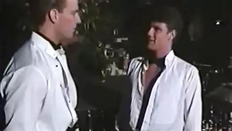 Porn Videos Gay XXX XHamster