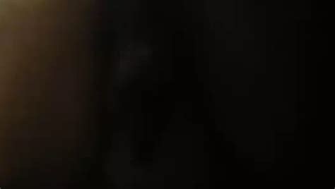 Olga Syka 14 Free Gay Amateur HD Porn Video 0d XHamster