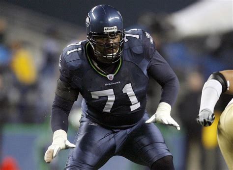 Walter Jones | Football helmets, Seattle seahawks, Seahawks