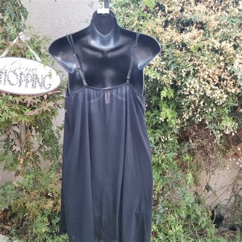 Cacique Intimates Sleepwear Cacique Lingerie Poshmark