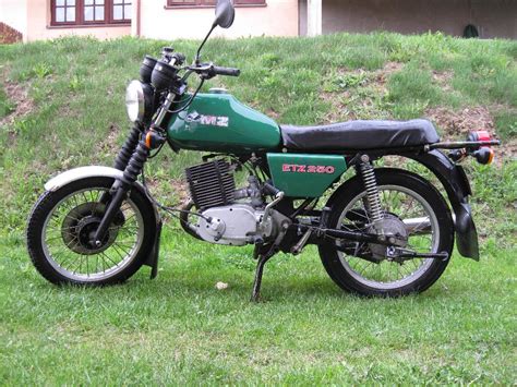 Sprzedam Motocykl Marki Mz 250 Cena Do Uzgodnienia Kolbuszowa