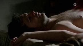 Losegeld Nude Scenes Aznude