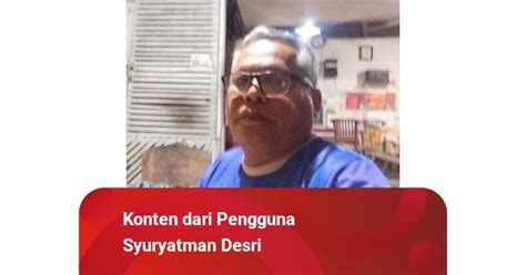 Strategi Meningkatkan Keterlibatan Karyawan Di Masa Krisis Kumparan