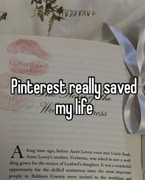 Whispers ♡ | Pretty when you cry, Relatable, Careless whisper