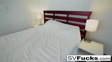 Sexy Blonde Sarah Swallows A Big Cock In A Glory Hole Xhamster