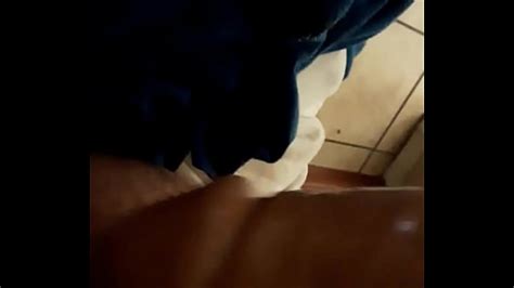 Trying My 12 Inch Dildo Xxx Mobile Porno Videos Movies IPornTV Net