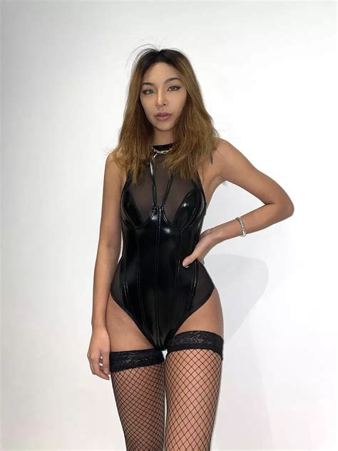 Nudes Realasians Nude Pics Org