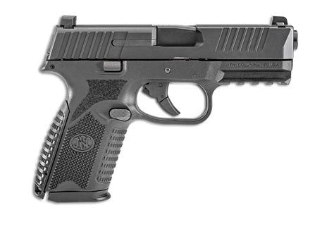 Pistol Skins Gunswrap