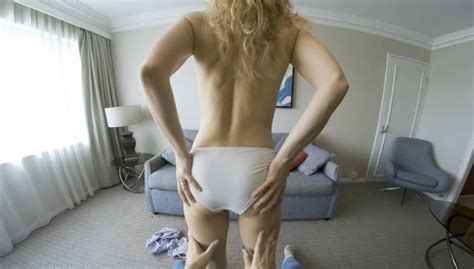 Dildo POV VR Porn Video VRPorn