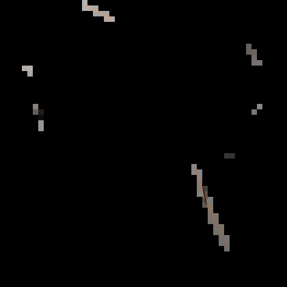 Bikini Roblox Item Rolimon S