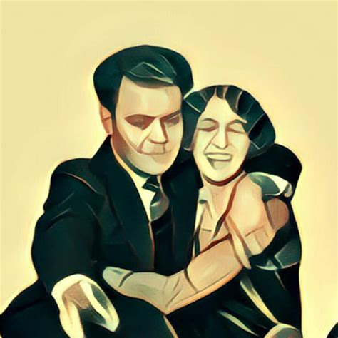 Sex Mit Eltern Traum Deutung