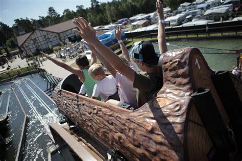 Used Rides Water Rides Boat Rides We Have The One You Need Interlink