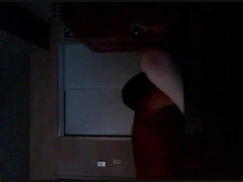 More Bbw Fun Xhamster