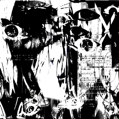 Stream DJ UNIVXRSEL TURN THE FUCK UP By DJ UNIVXRSEL Listen Online For Free On SoundCloud