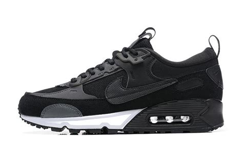 Кроссовки Nike NIKE AIR MAX ST (GS) - купить с доставкой по выгодным ...