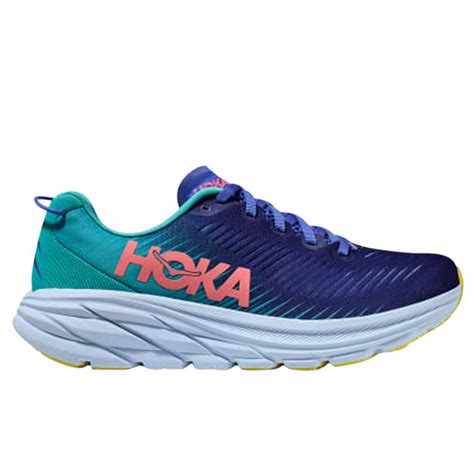 Hoka One One Women S Rincon Running Shoes