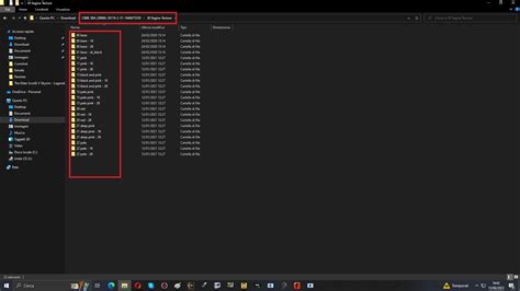 3ba Vagina Textures Technical Support Skyrim Special Edition LoversLab