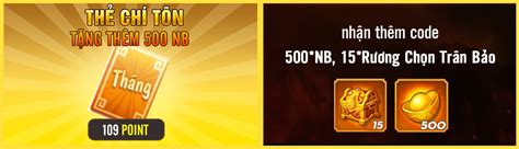 Chi tiết tin tức Danh Tướng Q Đăng ký nhận NGAY THẺ ZING Quà HOT NẠP LẦN ĐẦU NHẬN QUÀ X