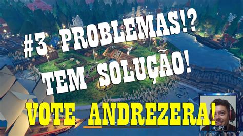 Settlement Survival Gameplay Problemas Galera Mas Resolvidos