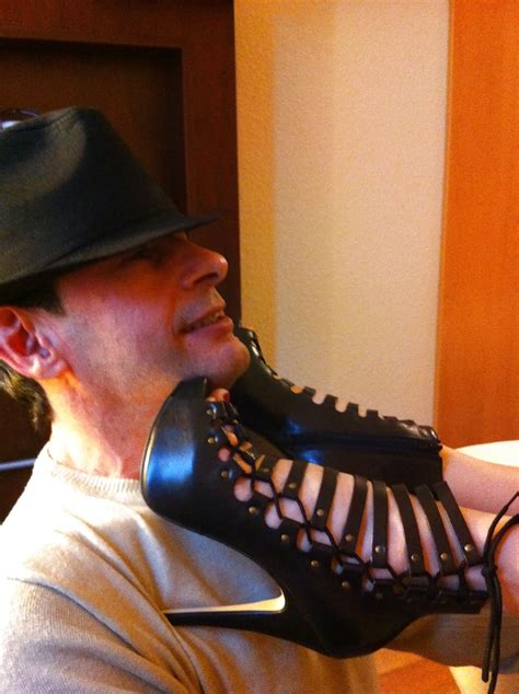 Mistress Stella Porn Pictures XXX Photos Sex Images 556570 PICTOA