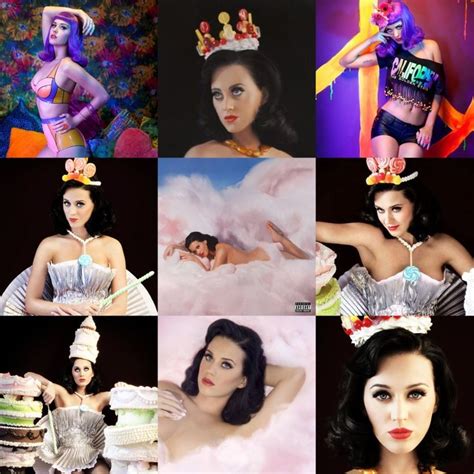 Katy Perry - Teenage Dream | Imagenes de ositos cariñositos, Famosos ...