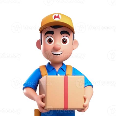 AI delivery estimates will soon improve ups trk 26