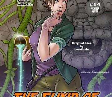 Muses Free Sex Comics And Adult Cartoons Full Porn Comics D Porn And More