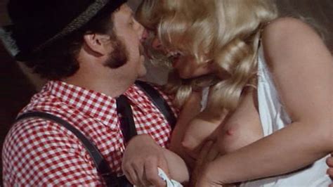 Der Ostfriesen Report Nude Pics Page