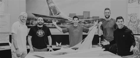 dude perfect net worth 2024 forbes