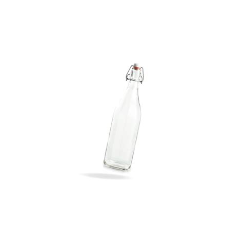 Pack Complet Kumbucha Bio