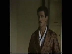 Tessa Peake Jones Nude Aznude