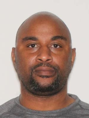 William Charles Jennings Sex Offender Or Predator In Orlando FL FL