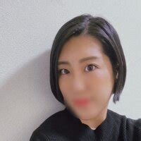 Hikari 23 Nude Stripping On Cam For Live Porn Video Webcam Chat CrazyAmateurPorn