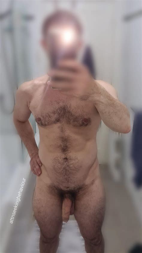 Another Day Another Nude Scrolller