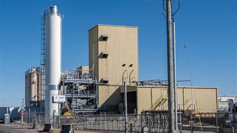 Residents oppose industrial expansion in south Louisville neighborhood