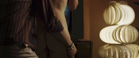 Greta Scarano Nude La Verita Sta In Cielo Hd P Thefappening