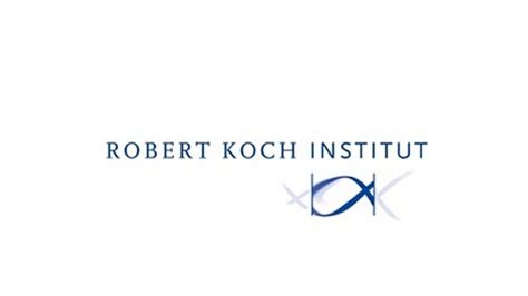 Robert Koch Institute - Germany - EduCativ