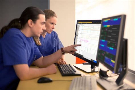Philips Intellivue Information Center Ix Iiot Security News